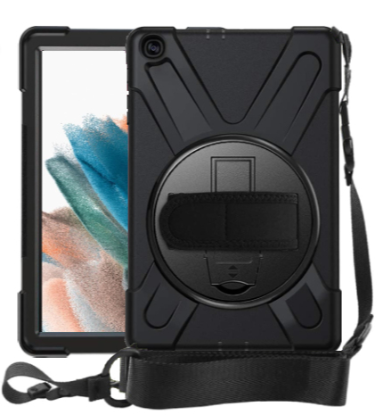 CAS-STK SAM TAB A8 2022 RGD HS